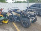 2025 Cfmoto Cforce ATV