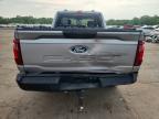 2024 Ford F150 XL
