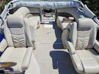 2016 G3 Boats Suncatcher
