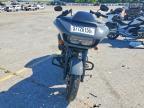 2022 Harley-Davidson Fltrxst