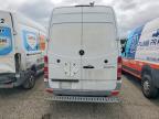 2012 Mercedes-Benz Sprinter 2500