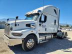 2023 Western Star 2023 Western Star 49X Chassis Semi Truck