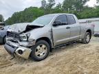 2008 Toyota Tundra SR5