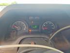 2011 Ford Sunseeker RV