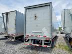 2018 Wabash 53'TRAILER