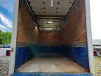 2021 Rock Line Enclosed Cargo Trailer