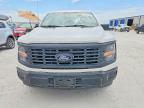 2025 Ford F-150 XL Regular Cab