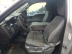 2013 Ford F150