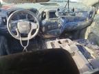 2021 Chevrolet Silverado C2500 Heavy Duty
