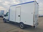 2020 Ford Transit Delivery Truck