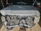 2013 Ford F250 Super Duty