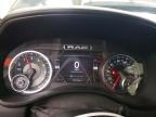 2021 Dodge RAM 1500 BIG HORN/LONE Star