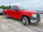 2009 Ford F150