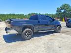 2015 Toyota Tundra SR5