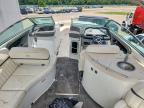 2013 Cobalt Boat