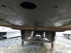 2019 Utility Trailer 2019 Utility VS2DX DRY Van Trailer