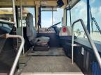 2016 Ic Corporation 3000 RE