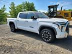 2023 Toyota Tundra Limited HV