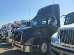 2016 Volvo VNL Semi Truck