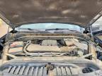 2023 Chevrolet Silverado K1500 Custom