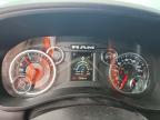 2022 Dodge RAM 2500 BIG Horn