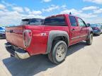 2006 Chevrolet Colorado