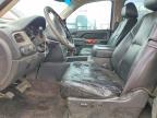 2013 Chevrolet Silverado K2500 Heavy Duty LTZ