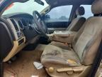 2007 Toyota Tundra Double Cab SR5