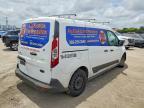 2016 Ford Transit Connect Titanium