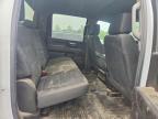 2024 Chevrolet Silverado K2500 Heavy Duty