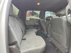 2021 Dodge RAM 3500 BIG Horn