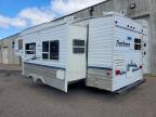2004 Dtch Trailers
