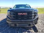 2023 GMC Sierra K1500