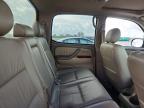 2006 Toyota Tundra Double Cab Limited