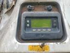 2015 Hyundai Translead Inc 2015 Hyundai Translead VR2480142-AS Refrigerated V