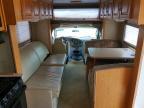 2006 Ford Econoline E450 Super Duty Cutaway Van