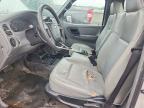 2007 Ford Ranger