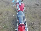2004 Kawasaki VN800