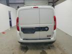 2022 Dodge RAM Promaster City Tradesman