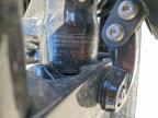 2021 BMW R18