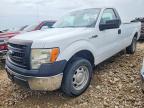 2013 Ford F150