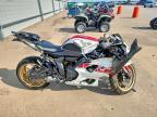 2022 Yamaha YZFR7