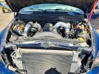 2006 Dodge RAM 3500