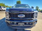 2024 Ford F250 Super Duty