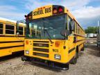 2011 Thomas School Bus-School Bus