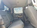 2022 GMC Sierra Limited C1500 Elevation