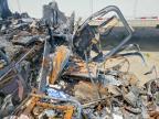 2007 International 9400 9400I