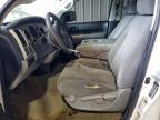 2008 Toyota Tundra Grade