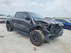 2021 Dodge RAM 1500 TRX