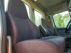 2018 Freightliner Cascadia 113 Semi Truck